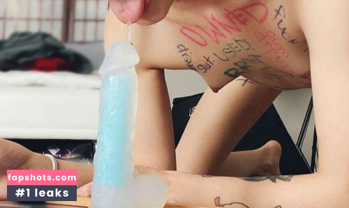 Envy Anne gallery photo #209