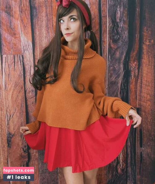 Envy Anne gallery photo #2084