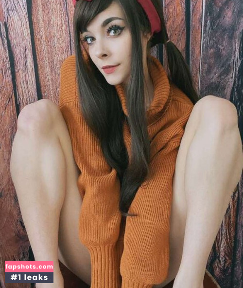 Envy Anne gallery photo #2091