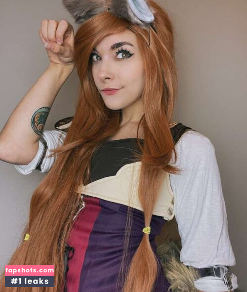 Envy Anne gallery photo #2098