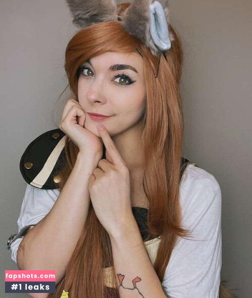 Envy Anne gallery photo #2100