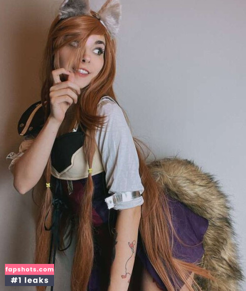 Envy Anne gallery photo #2106