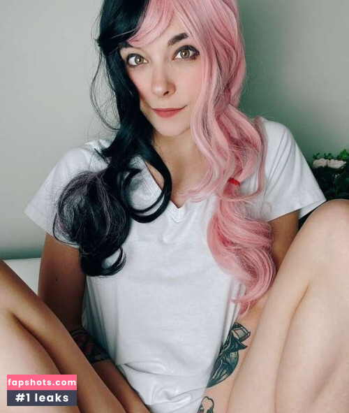 Envy Anne gallery photo #2125