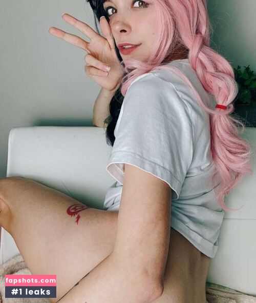 Envy Anne gallery photo #2126