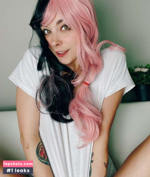 Envy Anne gallery photo #2139