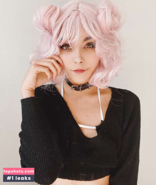 Envy Anne gallery photo #2143