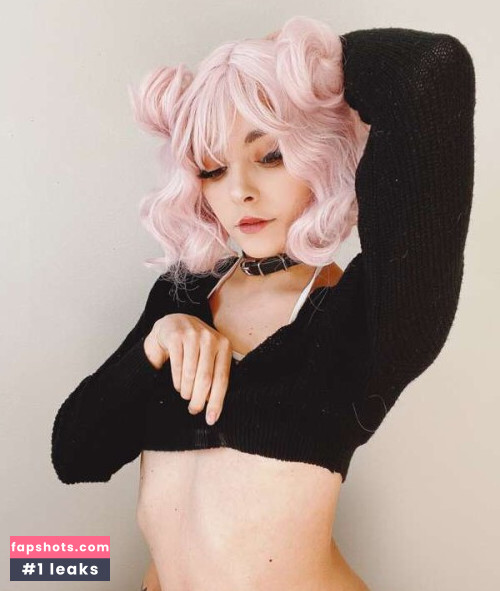 Envy Anne gallery photo #2148