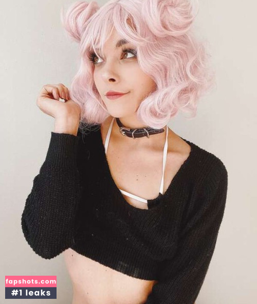 Envy Anne gallery photo #2153