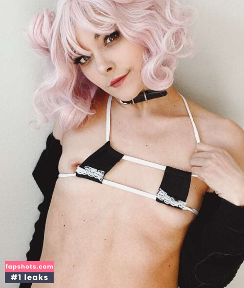 Envy Anne gallery photo #2154