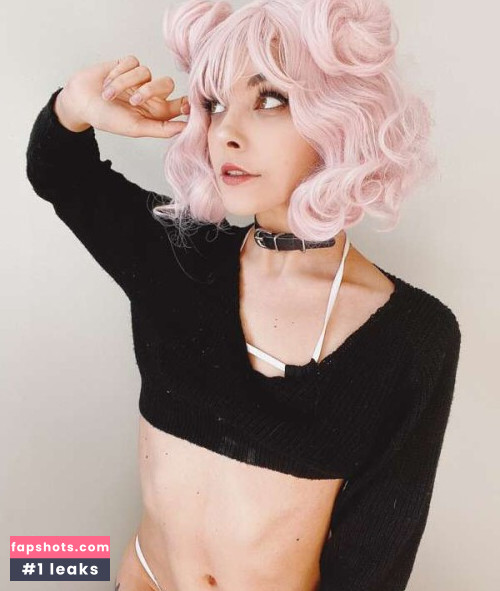 Envy Anne gallery photo #2157