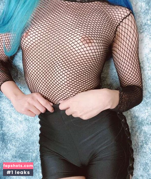 Envy Anne gallery photo #2190