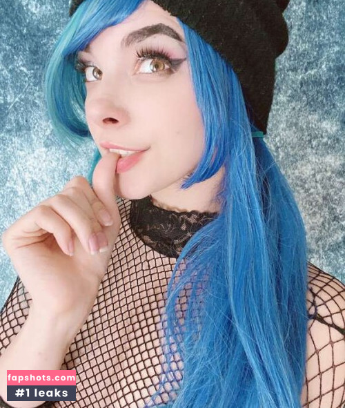 Envy Anne gallery photo #2192