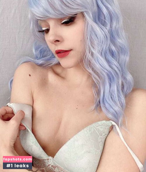 Envy Anne gallery photo #2232