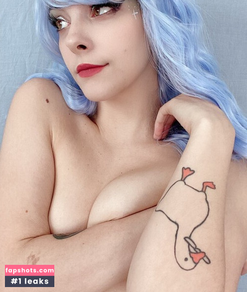 Envy Anne gallery photo #2244