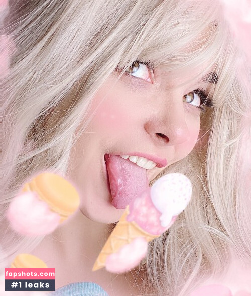 Envy Anne gallery photo #2257