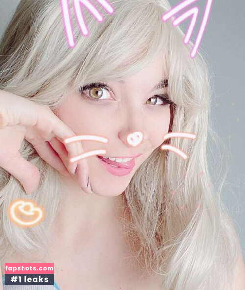 Envy Anne gallery photo #2258