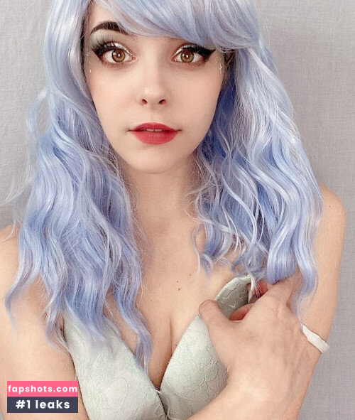 Envy Anne gallery photo #2264