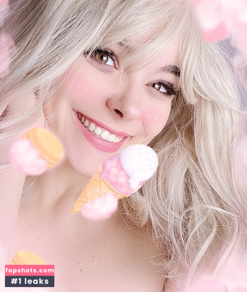 Envy Anne gallery photo #2267