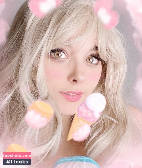 Envy Anne gallery photo #2268