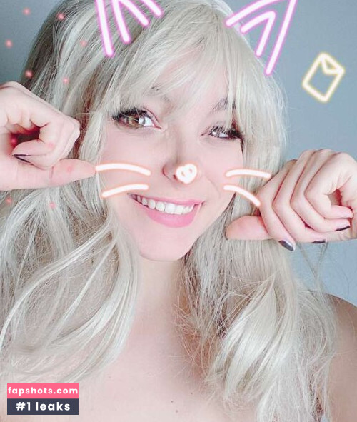 Envy Anne gallery photo #2269