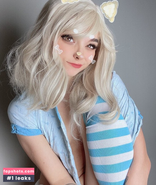 Envy Anne gallery photo #2271