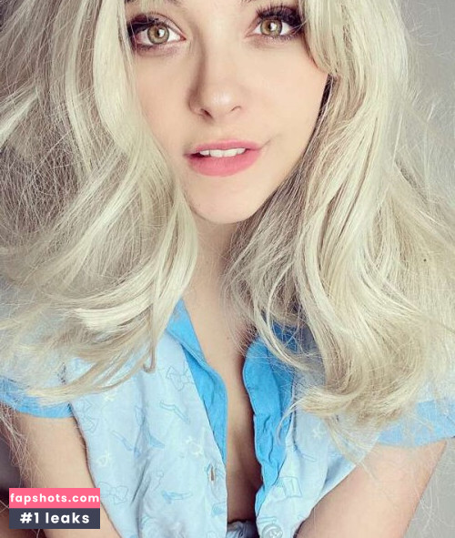 Envy Anne gallery photo #2287