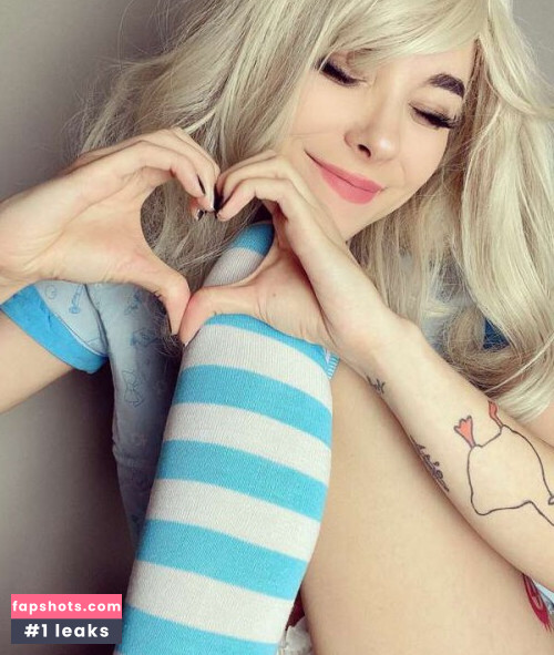 Envy Anne gallery photo #2289