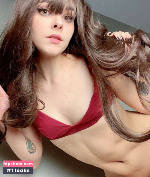 Envy Anne gallery photo #2297