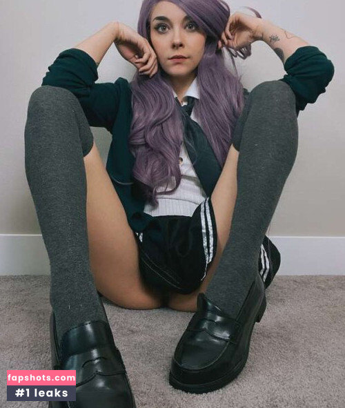 Envy Anne gallery photo #2340