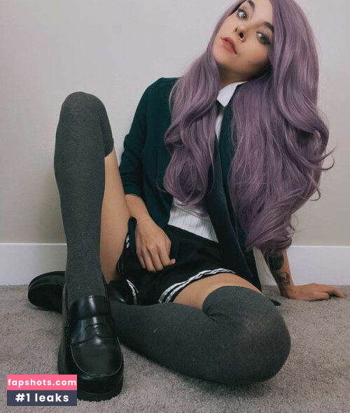 Envy Anne gallery photo #2342