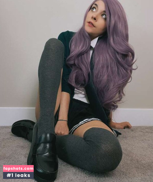 Envy Anne gallery photo #2357