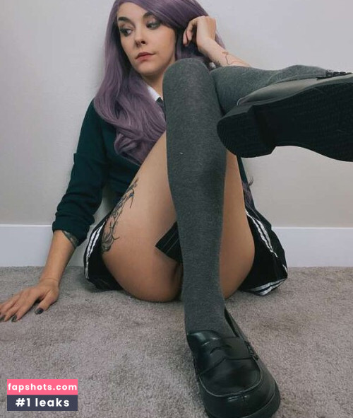 Envy Anne gallery photo #2364