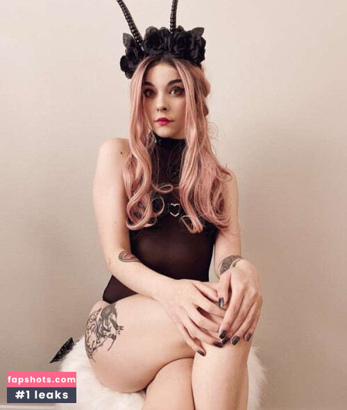 Envy Anne gallery photo #2371