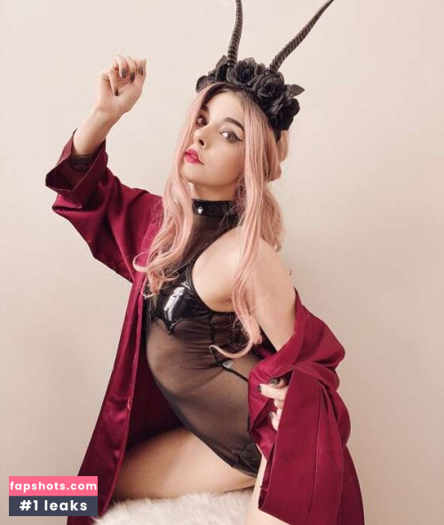 Envy Anne gallery photo #2413