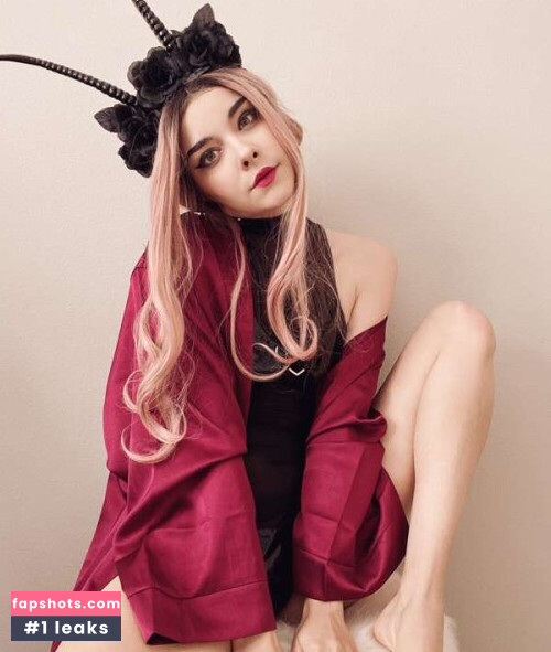 Envy Anne gallery photo #2415