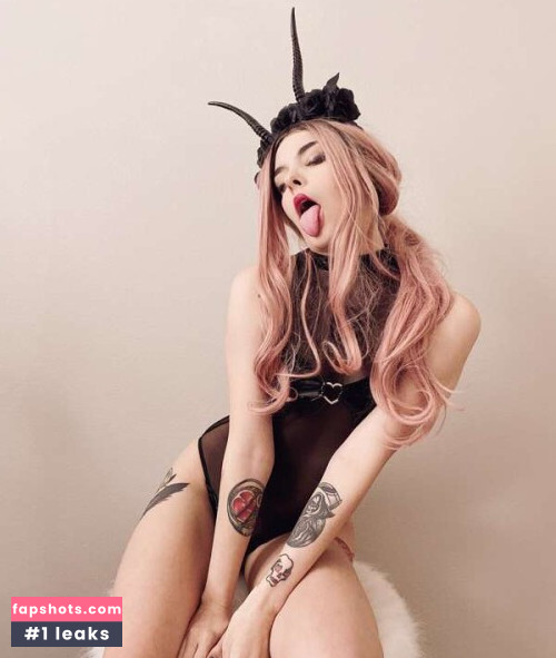 Envy Anne gallery photo #2421