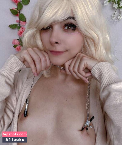 Envy Anne gallery photo #2439