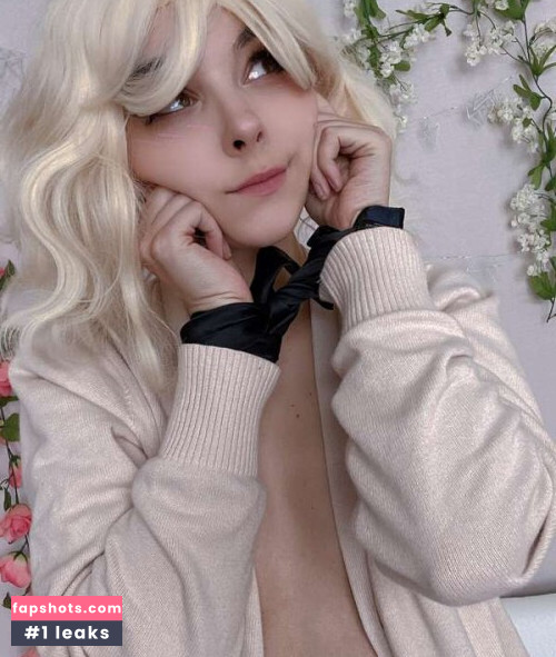 Envy Anne gallery photo #2442