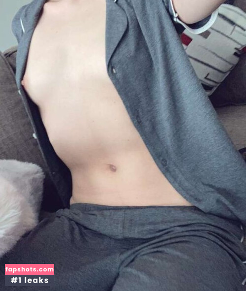 Envy Anne gallery photo #2452