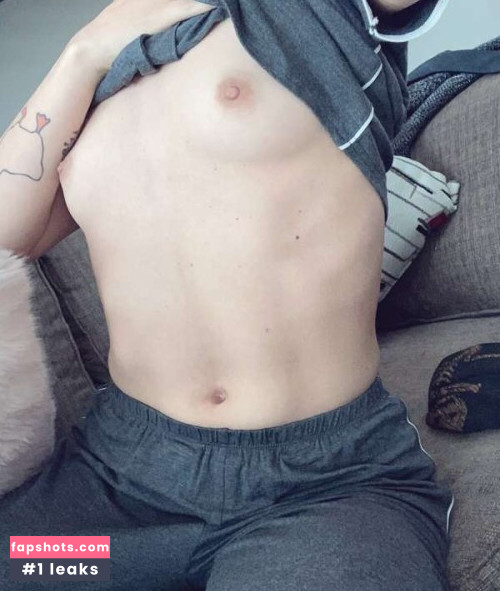 Envy Anne gallery photo #2456