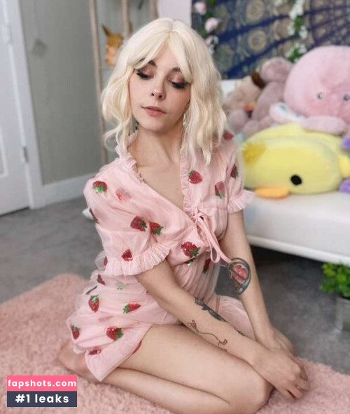 Envy Anne gallery photo #2499