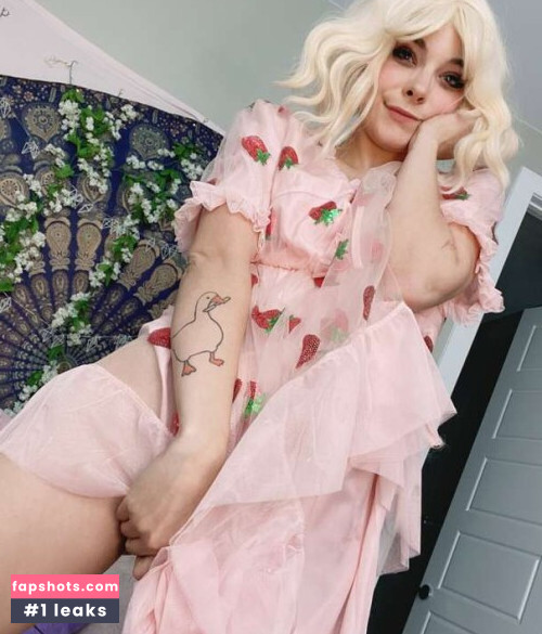 Envy Anne gallery photo #2500