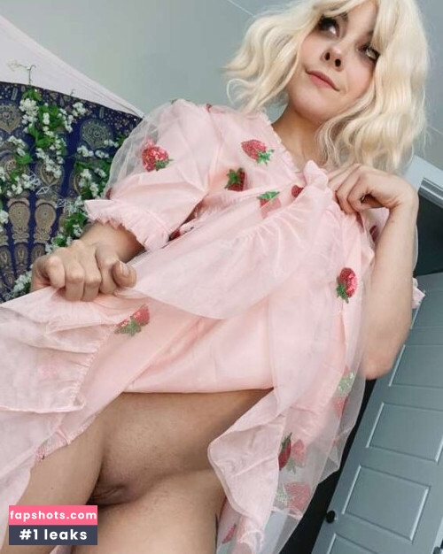 Envy Anne gallery photo #2513