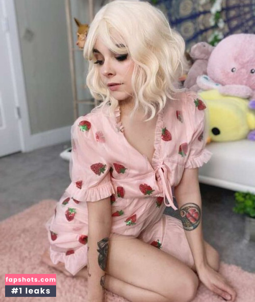 Envy Anne gallery photo #2516