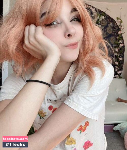 Envy Anne gallery photo #2521