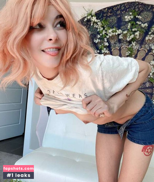 Envy Anne gallery photo #2522