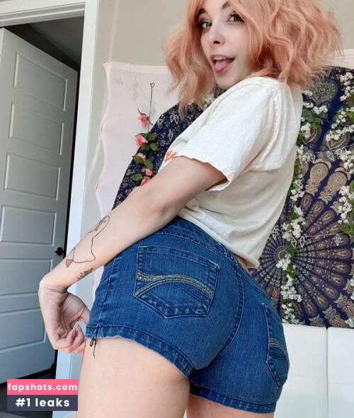 Envy Anne gallery photo #2528