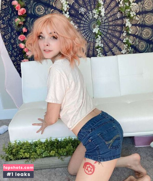 Envy Anne gallery photo #2530