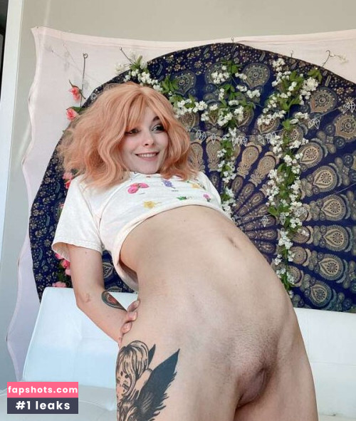 Envy Anne gallery photo #2533