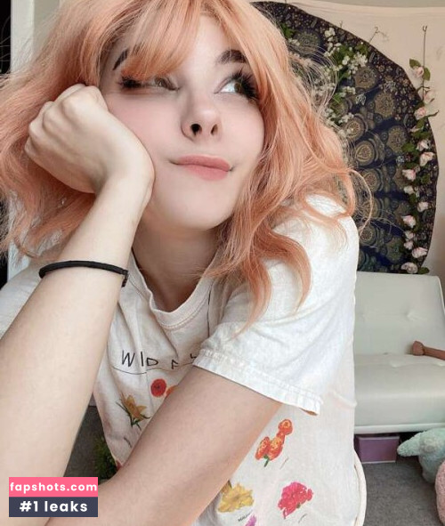 Envy Anne gallery photo #2535